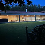 Quinta Geres