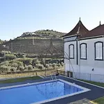 Casa De Cambres