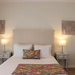 Casa Da Padeira - Turismo Rural