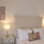 Casa Da Padeira - Turismo Rural