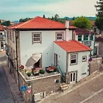Casa Da Igreja