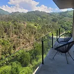 Infinity Houses