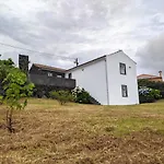 Casa Das Hortensias