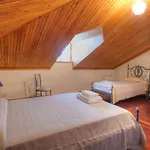 Casa Do Destro Guest House