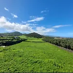Quinta Do Sossego-Giestas
