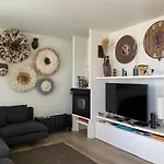 Caloura 76