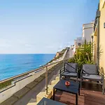 Castelo Guest House