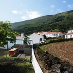 Casa Da Lavadia