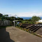 Casa Da Lavadia