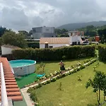 Quinta Do Norte - Biscoitos