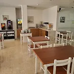 Hotel Ancora Mar