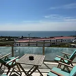Ericeira Sea&Sun Apartment 3