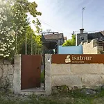 Isatour -Natural Park House