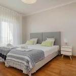 Sea Lux Ericeira