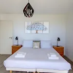 Villa Liana By Lovelystay