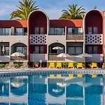 Muthu Oura Praia Hotel