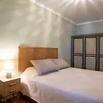 Apartamento Fortaleza