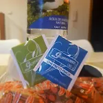 Apartamento Das Fontes