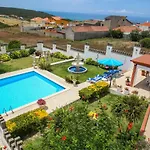 Pata Da Gaivota Boutique House