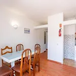Quinta das Varandas by Portugalferias
