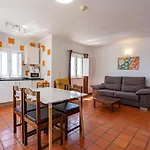 Apartamentos Atlantico by Portugalferias