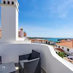 Apartamentos Atlantico By Umbral