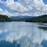 Canastro Do Vidoeiro