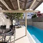 Bmyguest - Vilamoura Marina\'S View