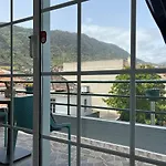 Casa Do Pico By Analodges