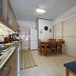 Casa Do Pico By Analodges