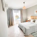 Apartamentos Praia da Oura by Sunny Deluxe