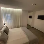 Hotel Sra Da Conceicao