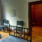 Casa De Santa Barbara - Cinfaes