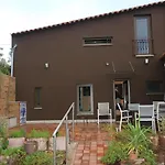 Casal de S.Romão do Meio