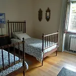 Casa De Santa Barbara - Cinfaes