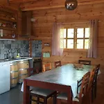 Casa Entre Praias