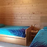 Casa Entre Praias