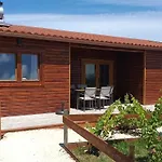 Casa Entre Praias