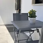 Vila Guerreiro