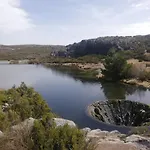Sambuc\'Asa - Serra Da Estrela