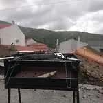 Sambuc\'Asa - Serra Da Estrela