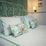 Vinnus Guesthouse