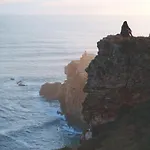 Feel Nazare - Ocean Villa