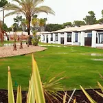 Pestana Vila Sol - Vilamoura Premium Golf Resort