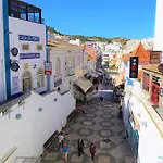 Apt T2 Jardins Do Castelo - Albufeira, Algarve