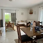 Villa Vilamar
