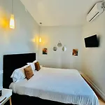 Plaza House Ilhavo