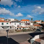 Villas Horizonte Capazi
