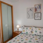 Villas Horizonte Capazi