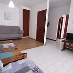 Apartamentosolpraia - Cruzeiro